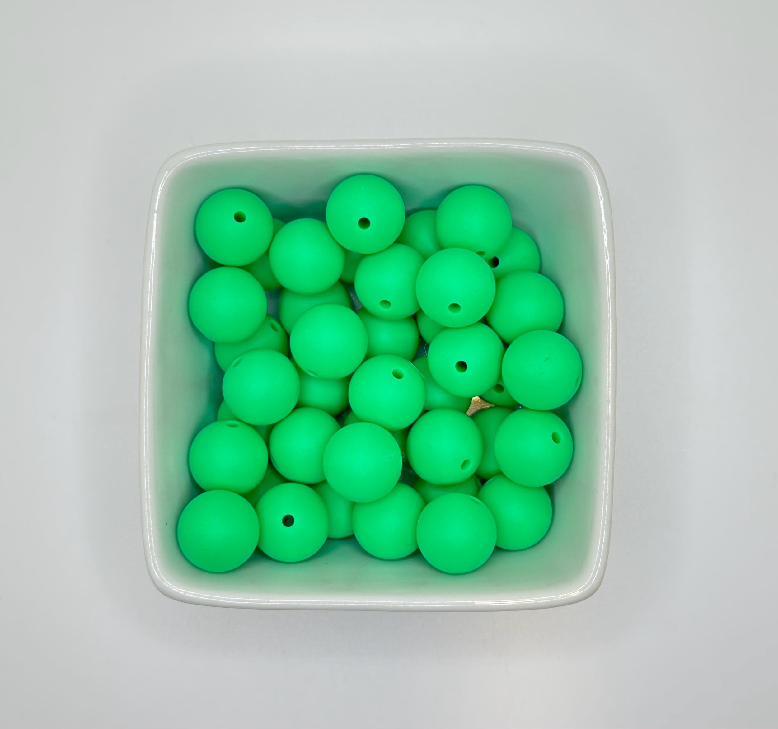 673D16F6-0F99-4832-A27B-CE695CF1E362.jpeg