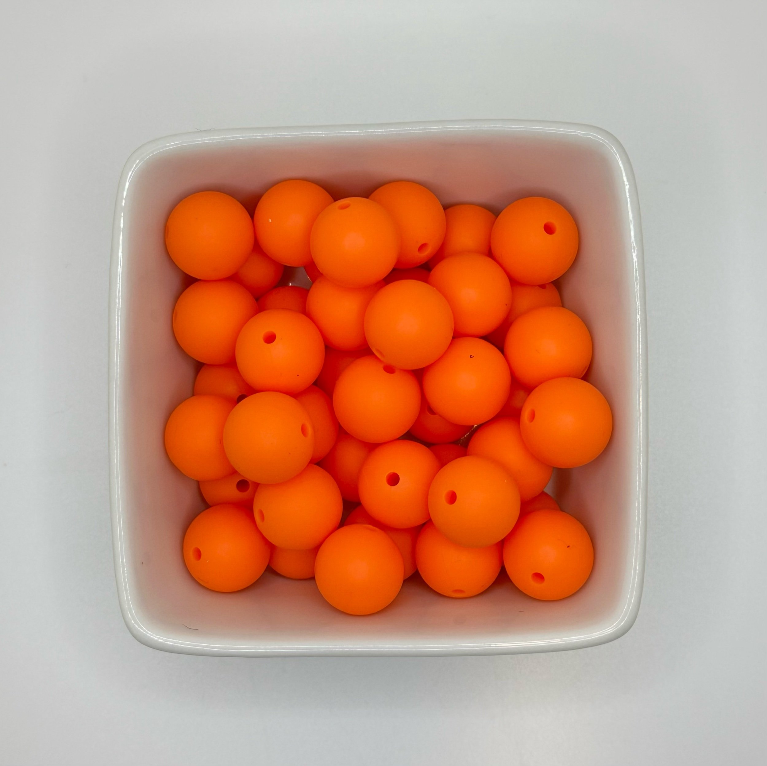 07C92A9A-A33D-4FE9-9AEF-DDB9ED6F8C3B.jpeg