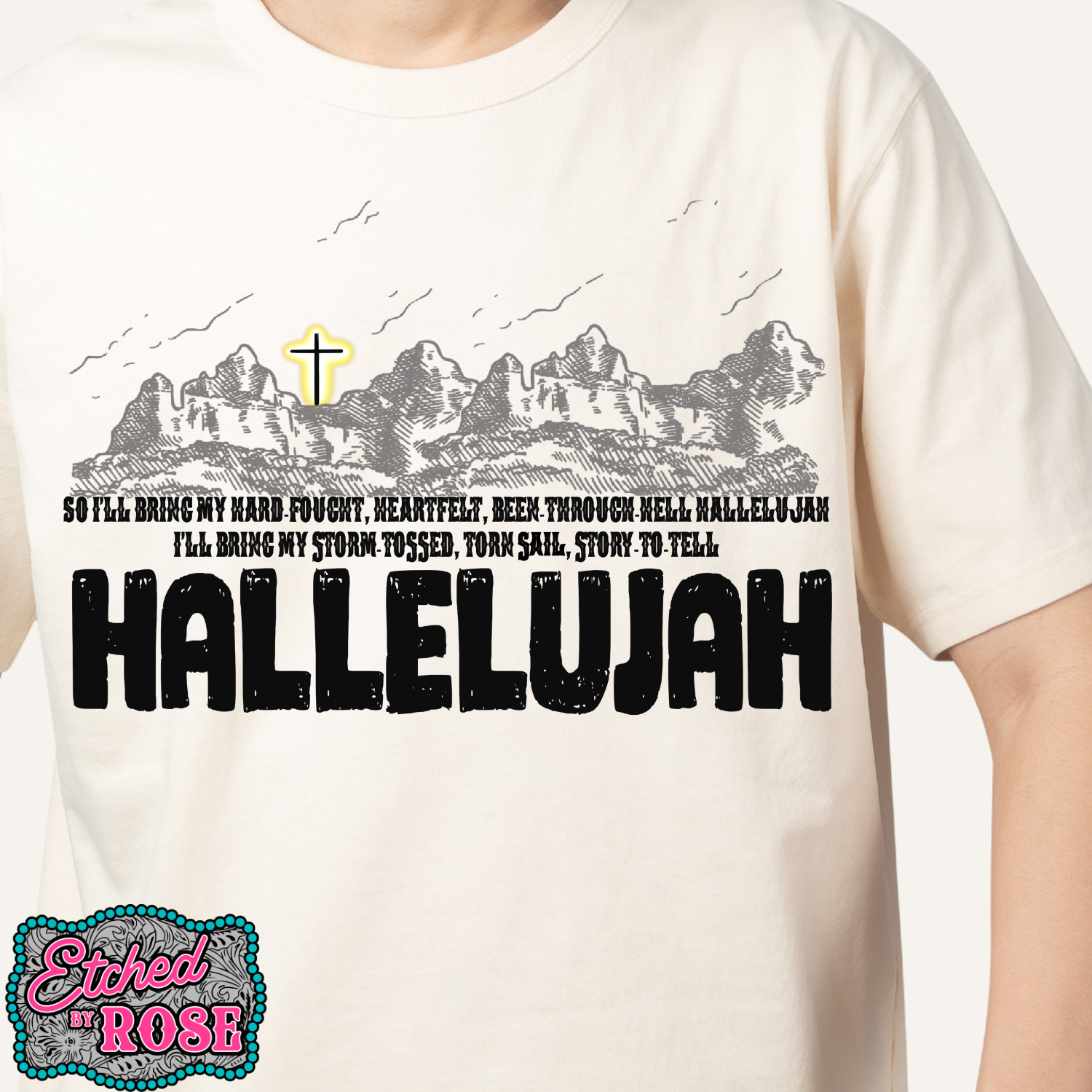 hallelujah-2.png