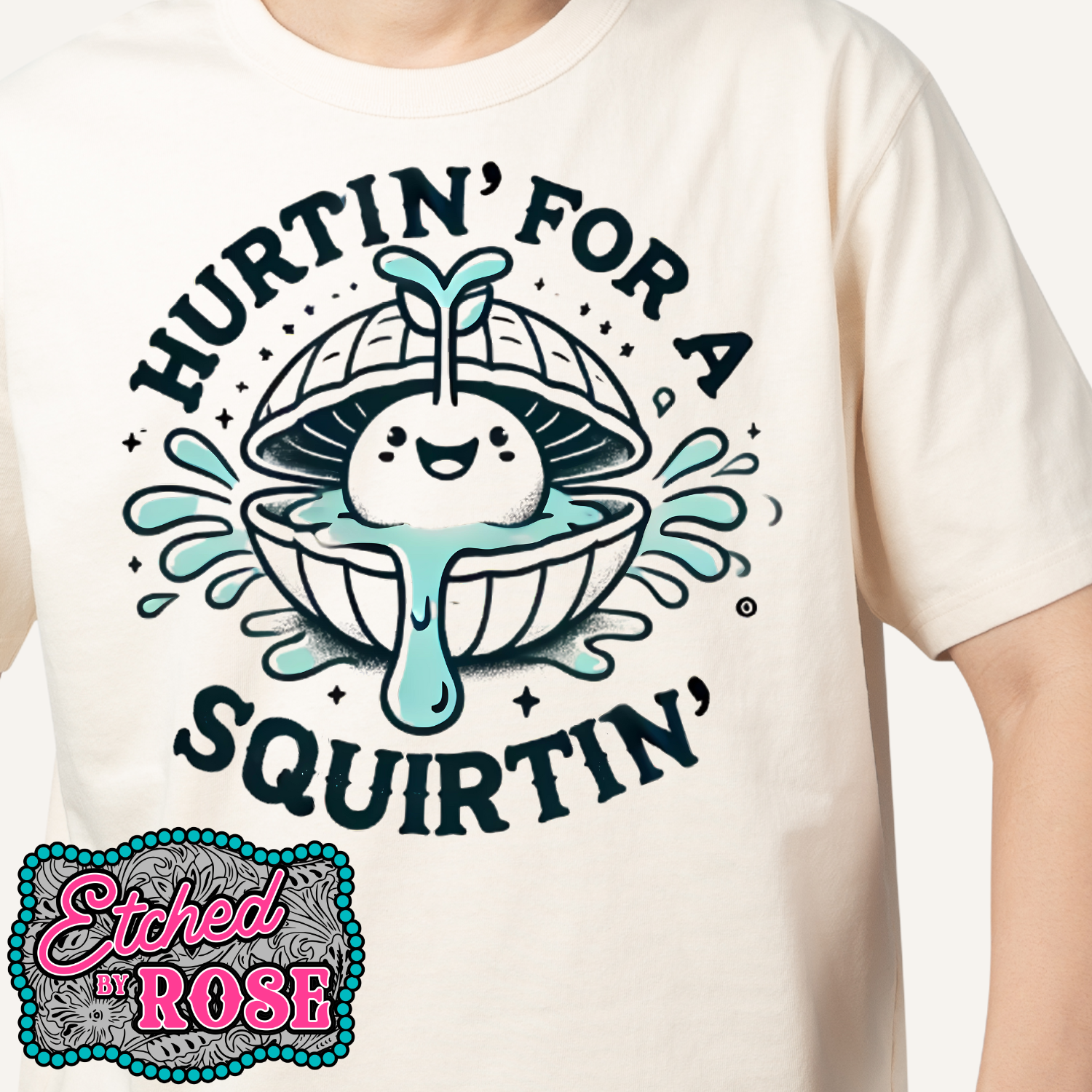 Hurtin for a squirtin.png