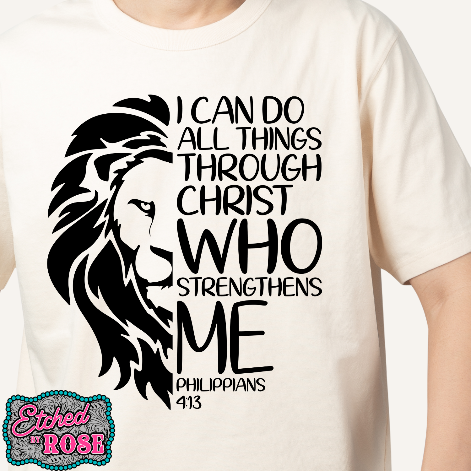 I can do.png