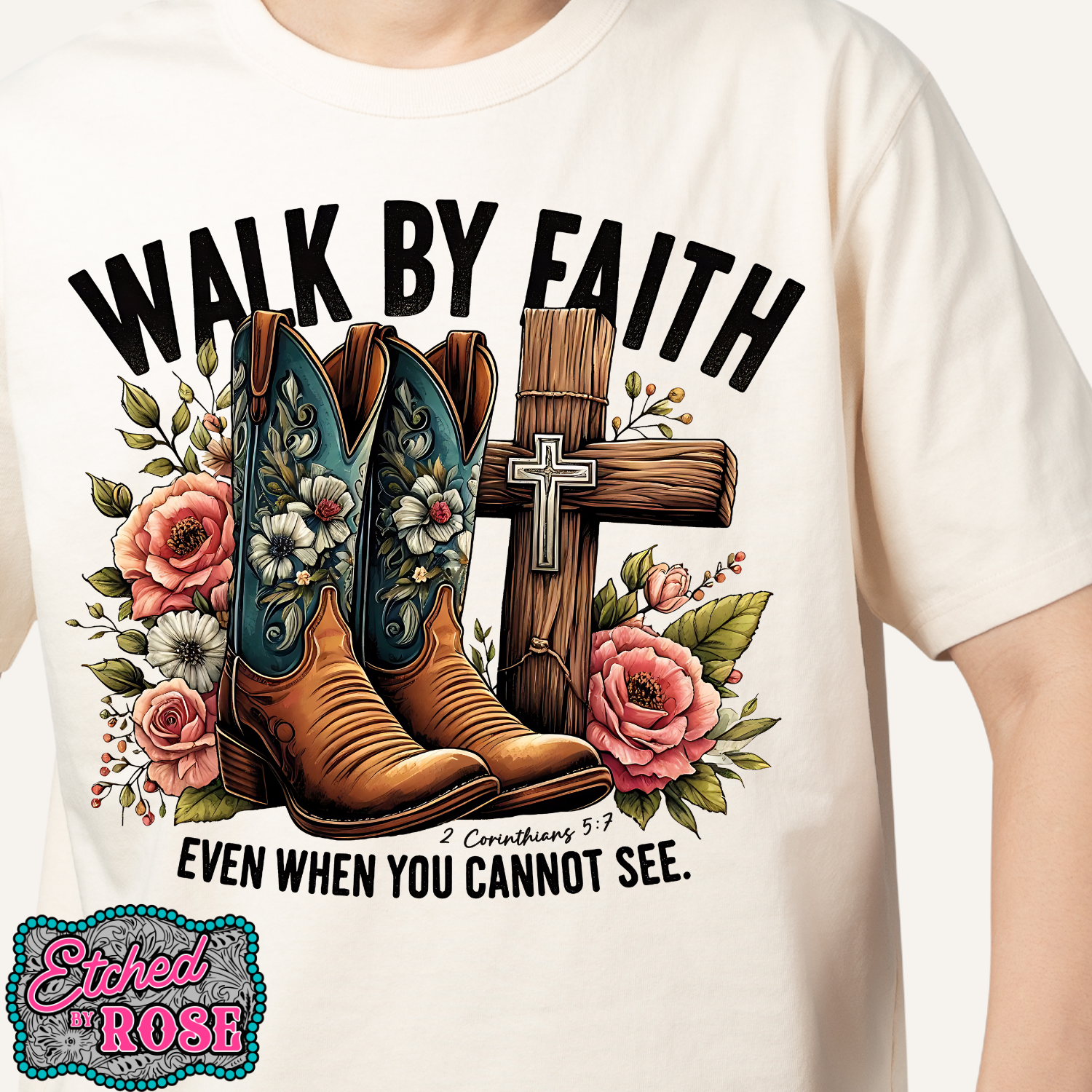 Walk by Faith.png