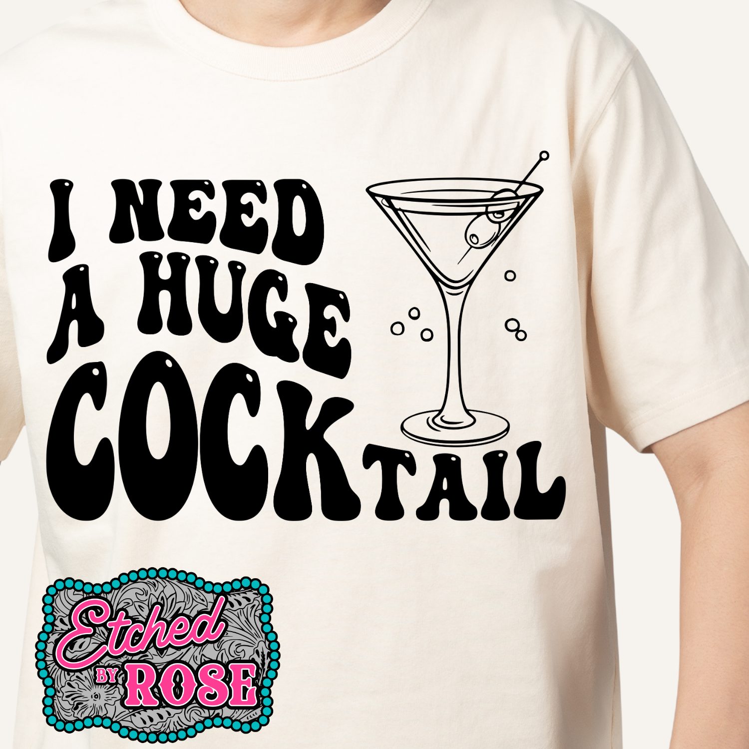 Huge COCKtail.png