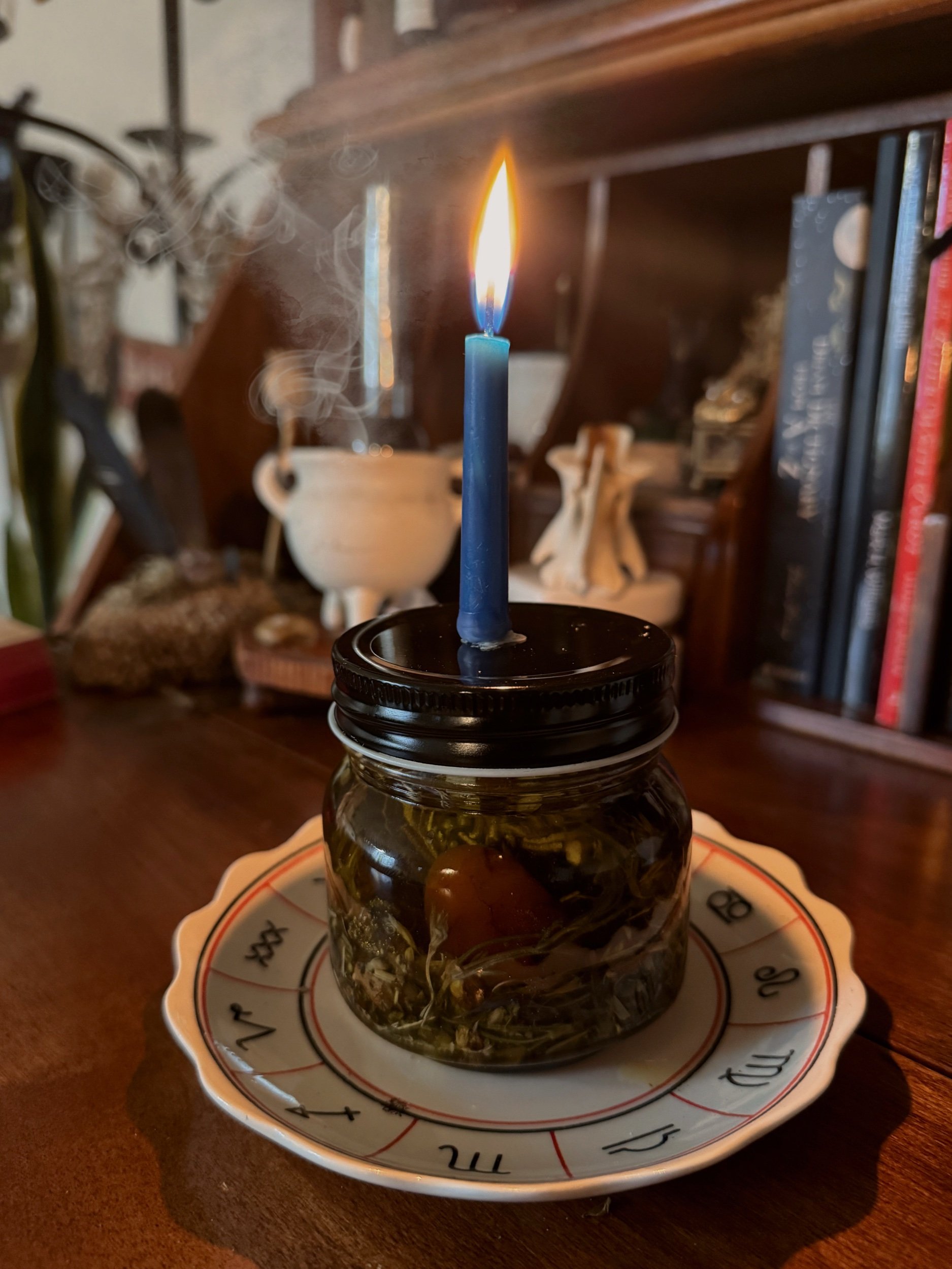 2F861995-4752-4E51-A24E-223A0E08A355.jpeg