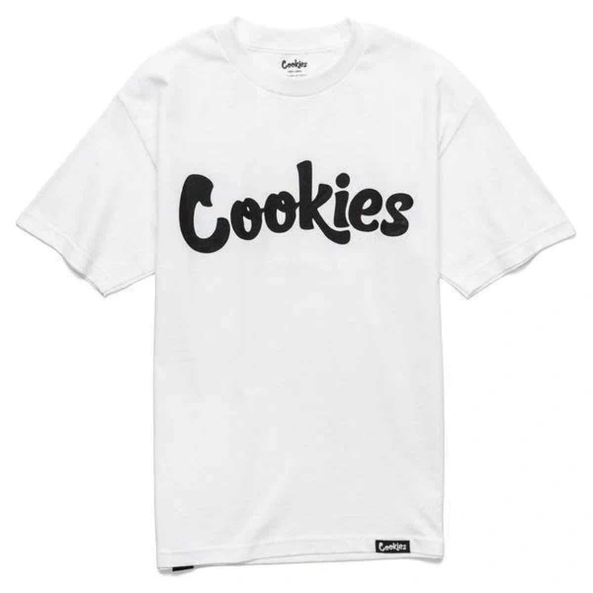 Products — Cookies Thailand | Bangkok Official