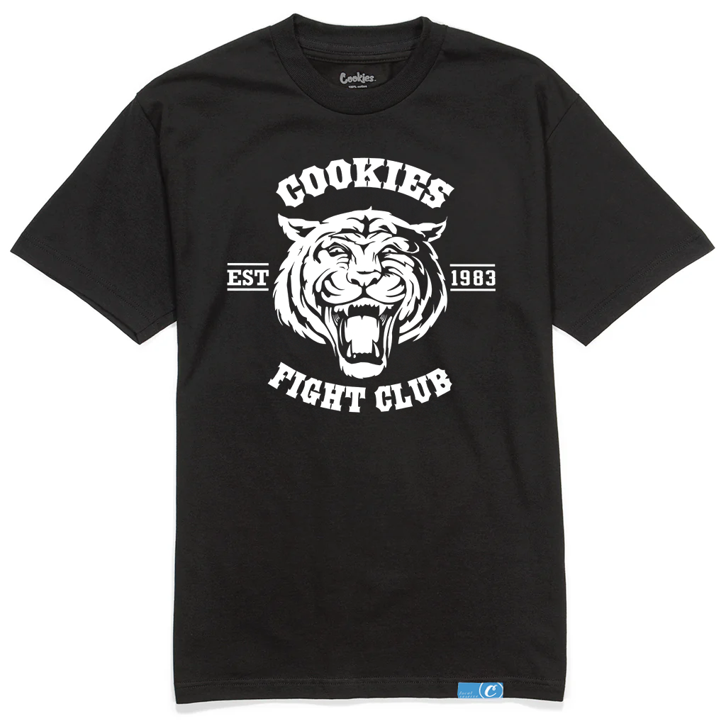 Products — Cookies Thailand | Bangkok Official
