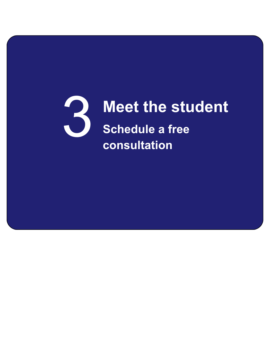 IELTS OET TOEFL And TOEIC One to One Lessons ielts-oet-toefl-and-toeic-one-to-one-lessons