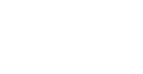 Fyrfasen.png