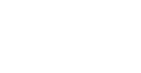Haag.png