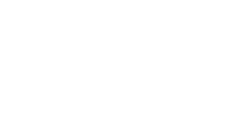 Jamtli.png