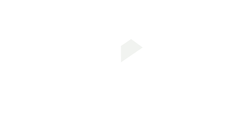 Playmaker_Logo_White 1.png