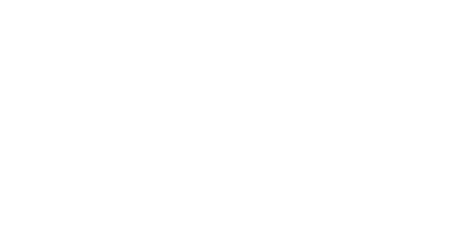 Rototilt.png