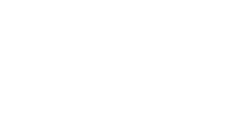 synsam_logotype_1_black_RGB 1.png