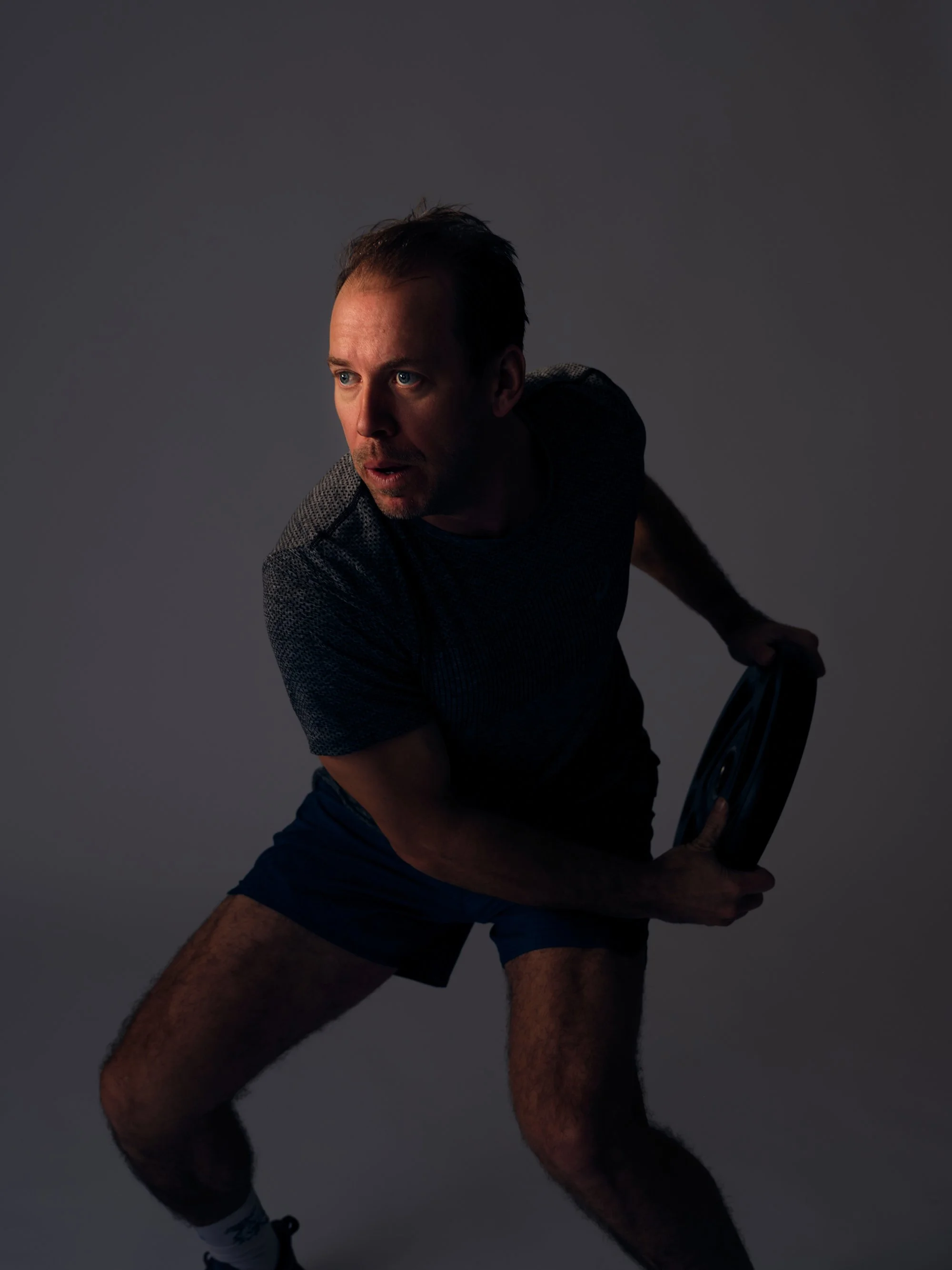 Haag_Emil_Studio_20254800-1.jpg