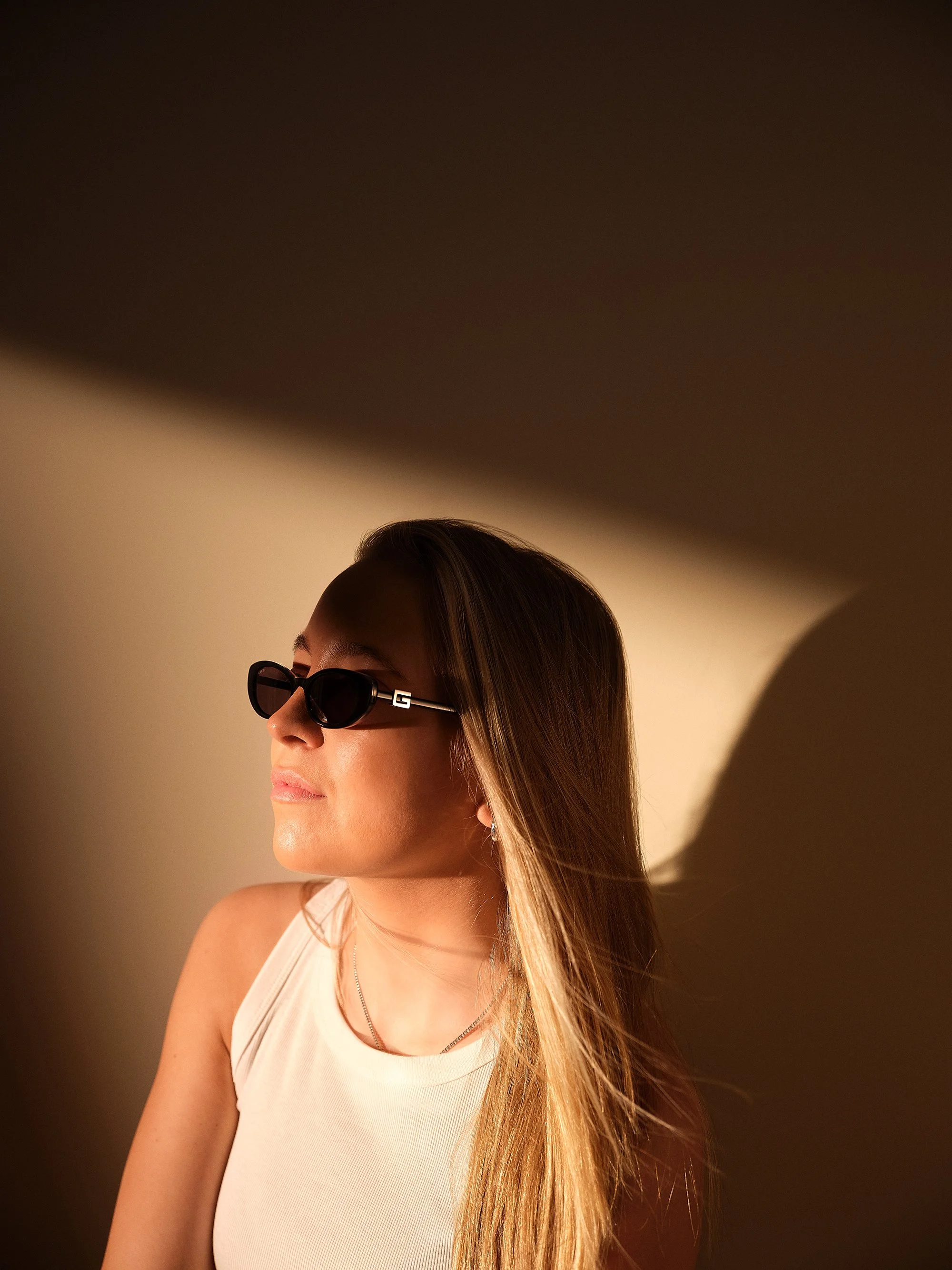 Clara_Synsam_Sol5592.jpg