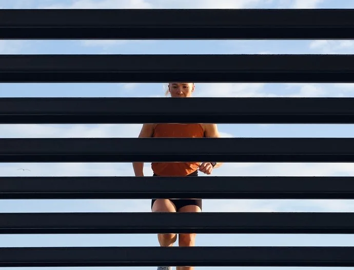 Rototilt
Egenskaper som skapar vinnare