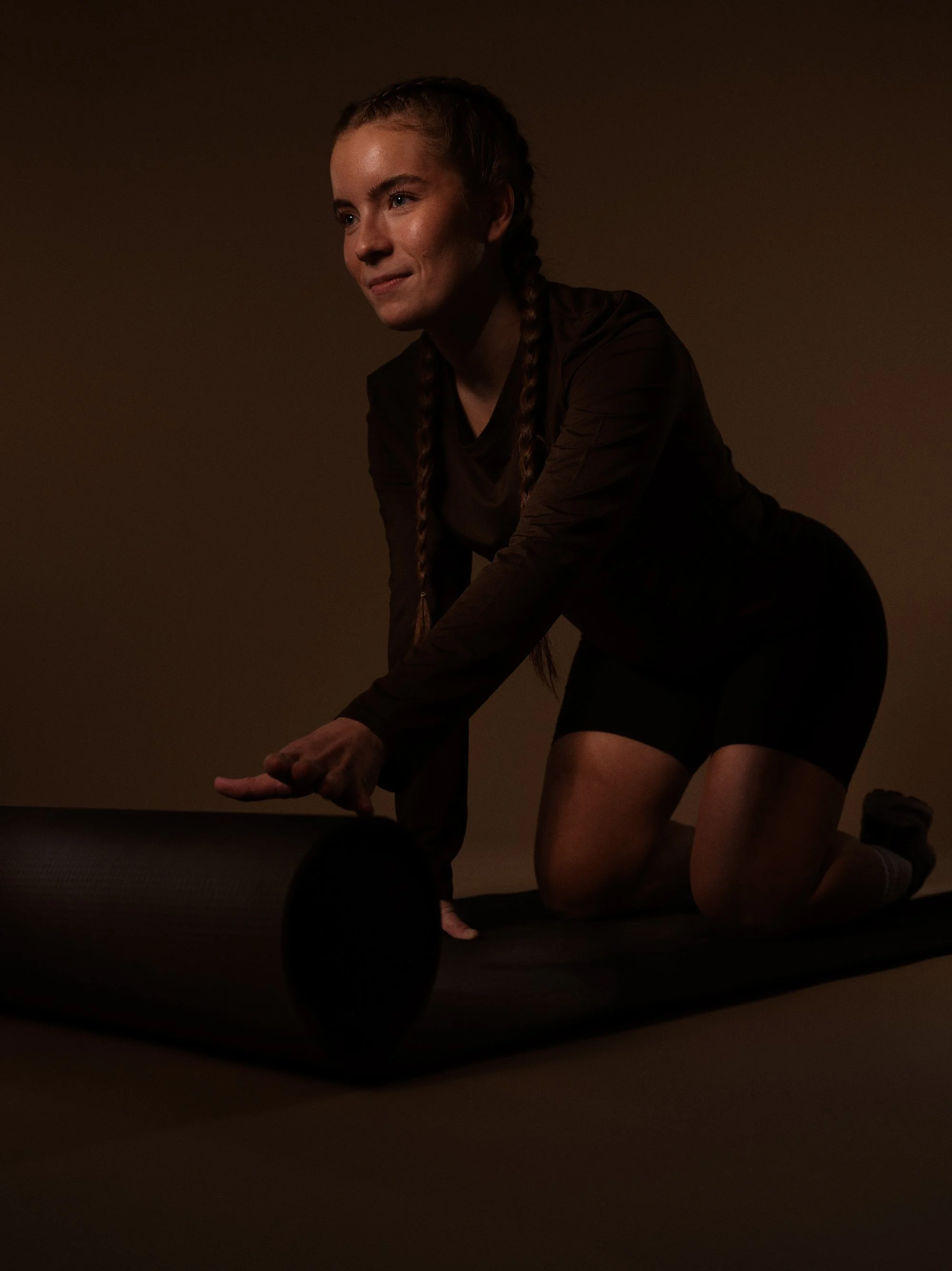 Haag_Modeller-i-studio_265113.jpg