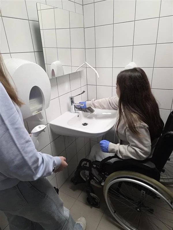 shared image (25) 1.jpeg