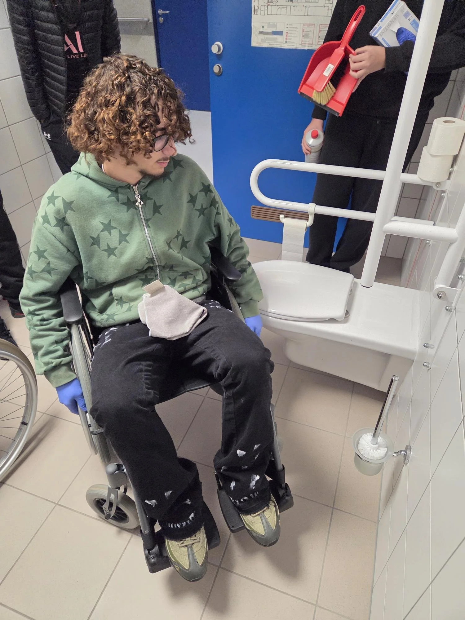 shared image (28).jpeg