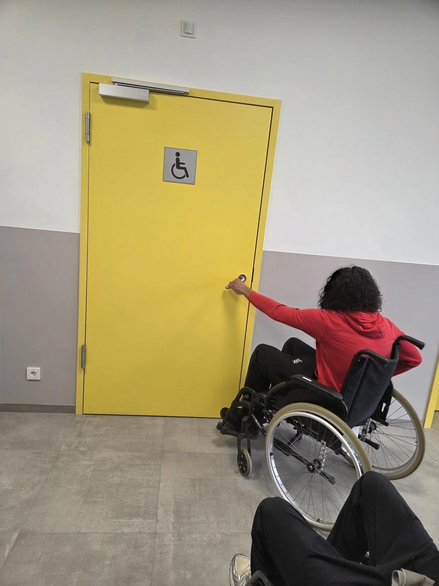 shared image (46).jpeg