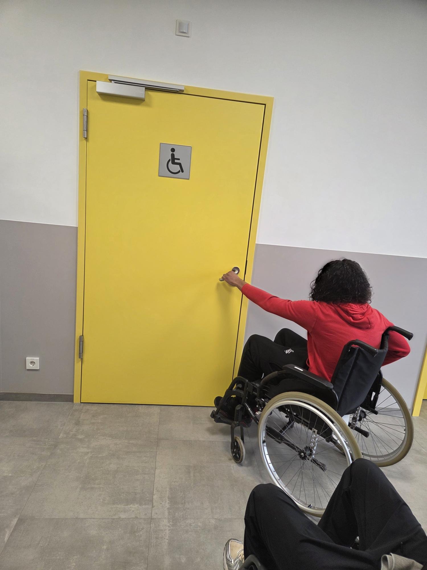 DP1IC1: Workshop Inklusioun