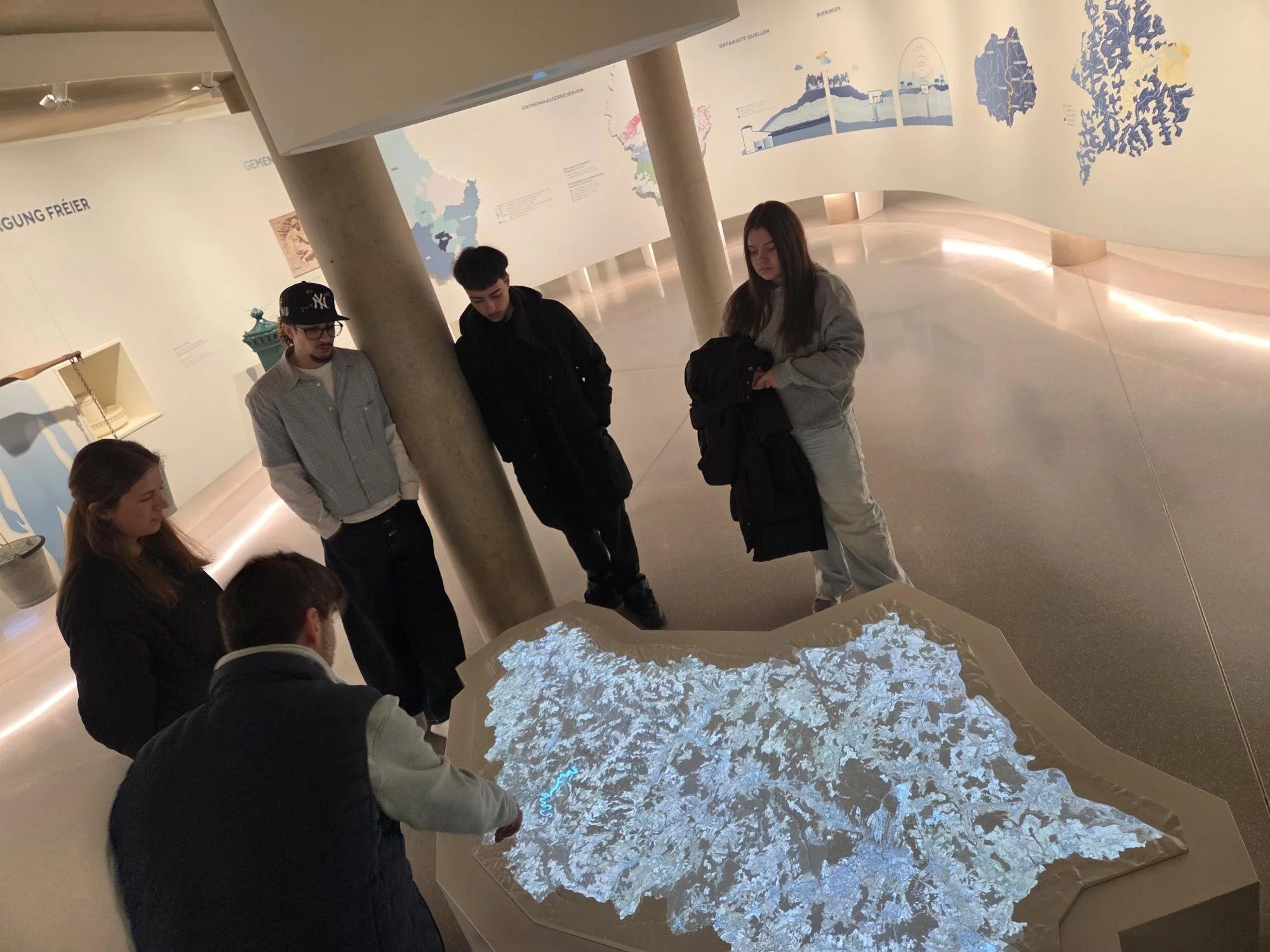 shared image (38) 2.jpeg