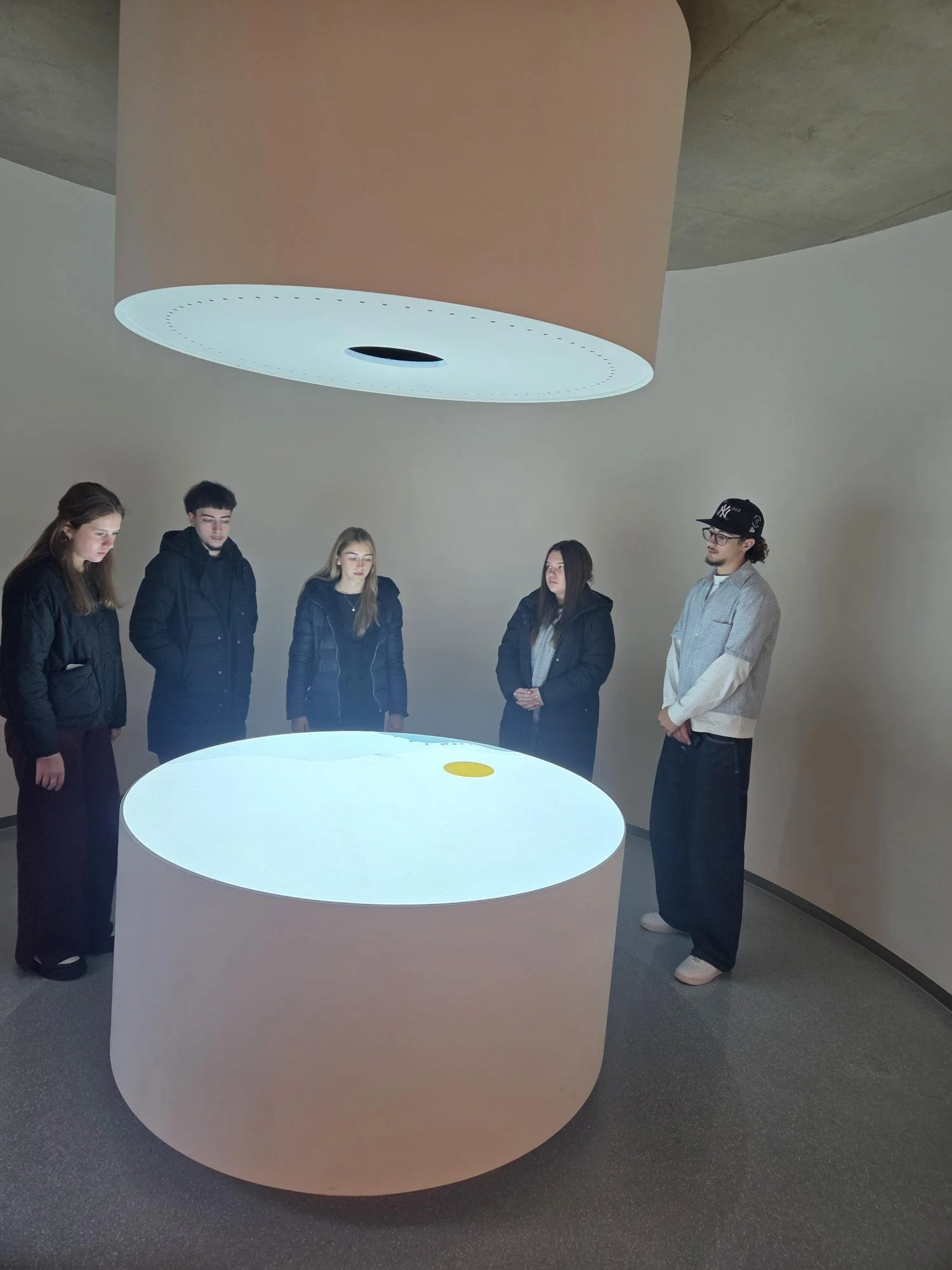 shared image (52) 2.jpeg