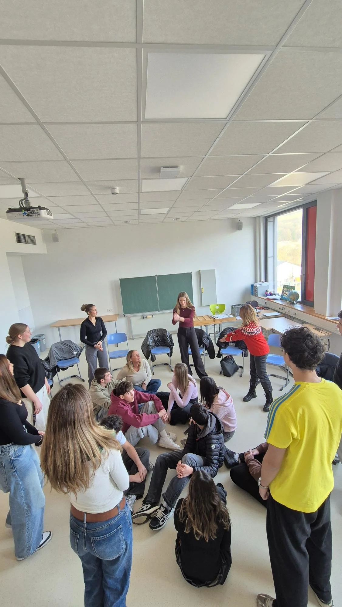 shared image (1).jpg