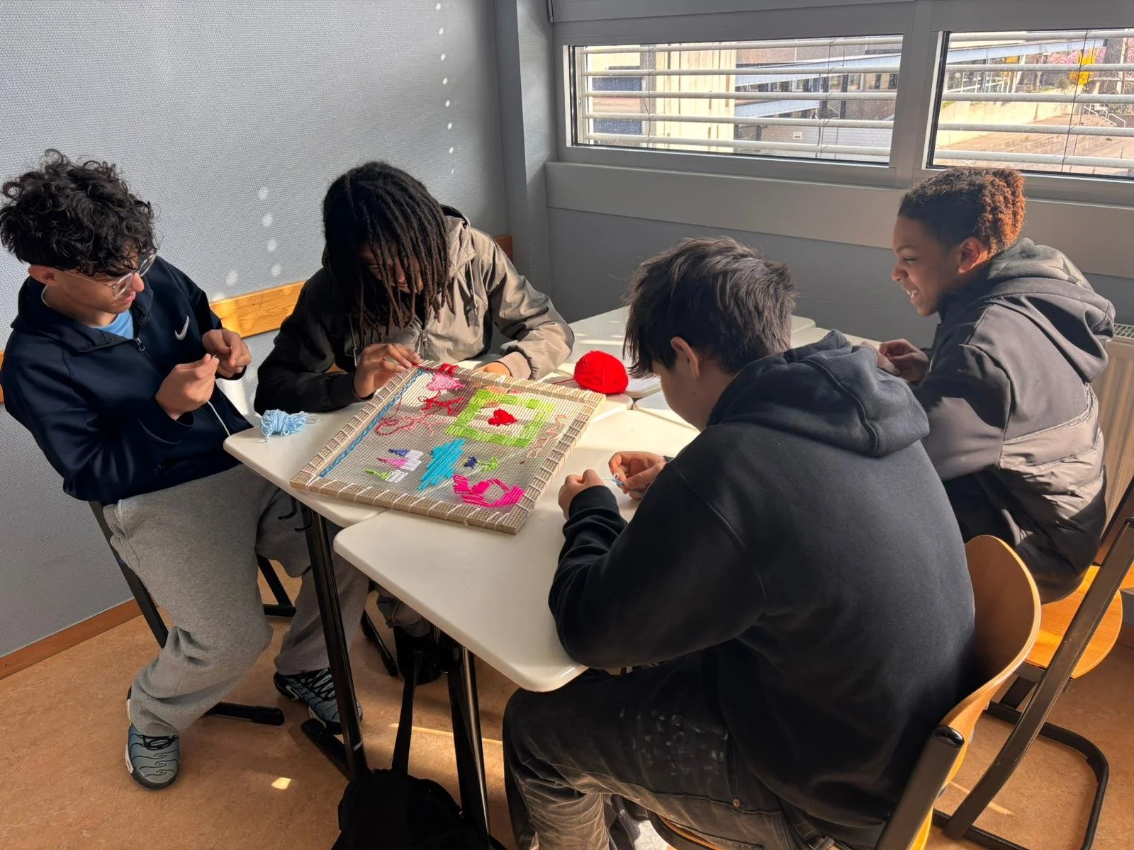 creativ atelier2.jpg