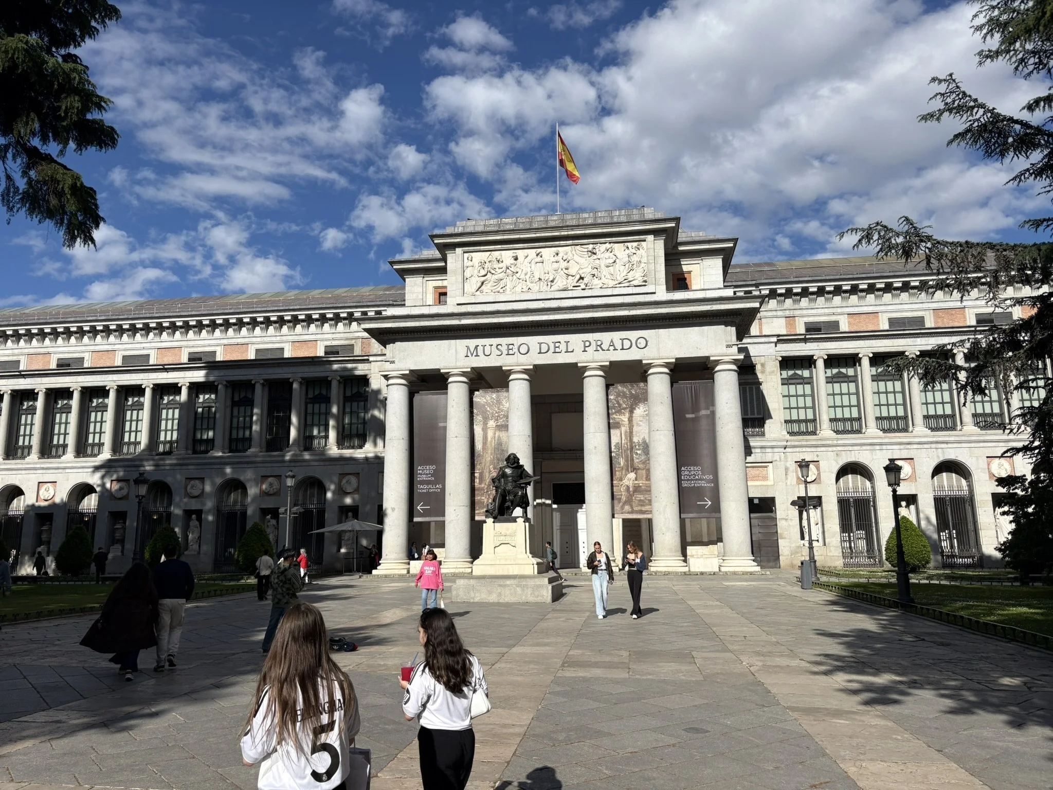 IMG_8546.JPEG