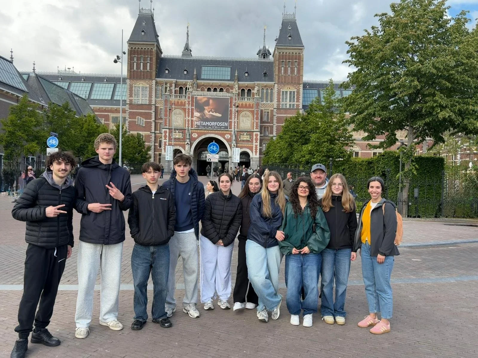 Amsterdam 1.jpeg