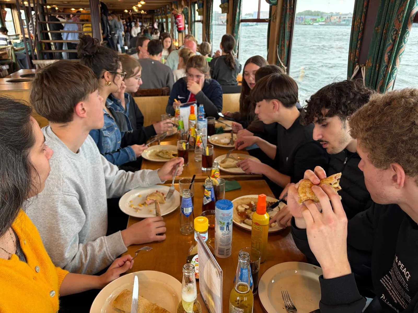 Amsterdam 2.jpeg