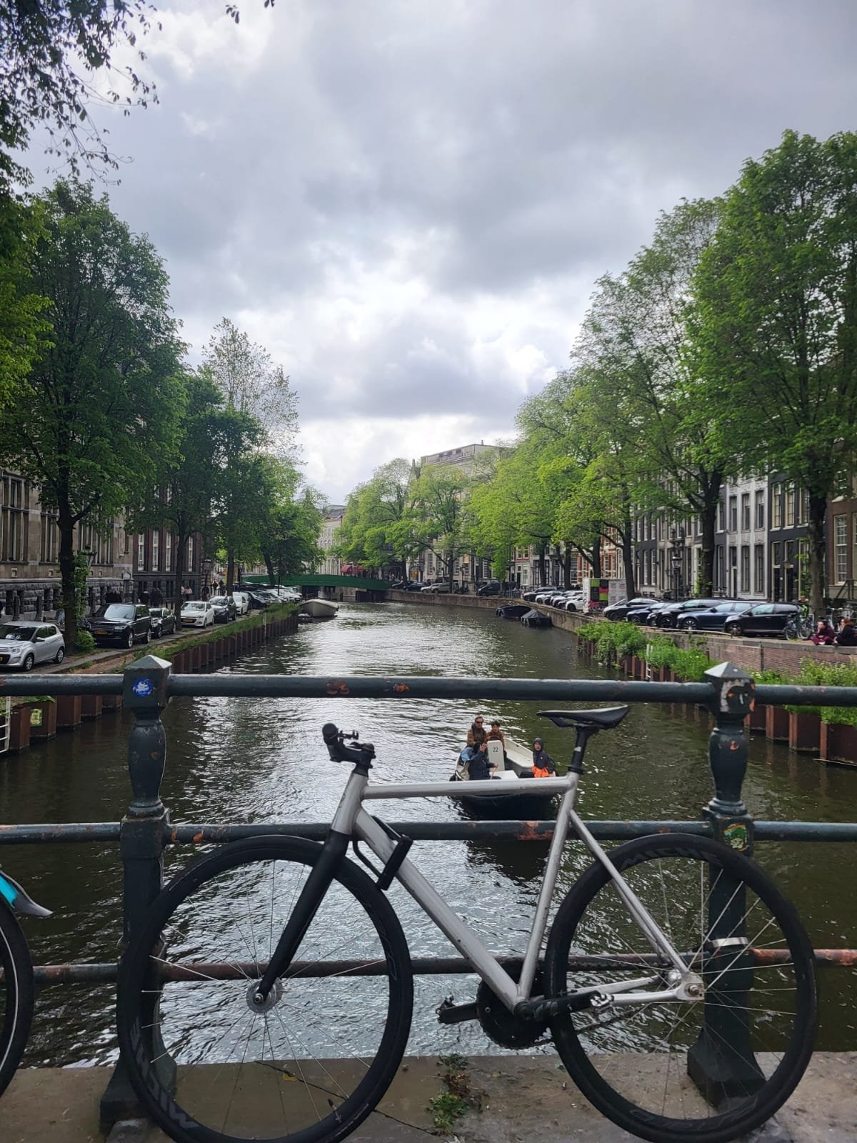 Amsterdam 4.jpeg