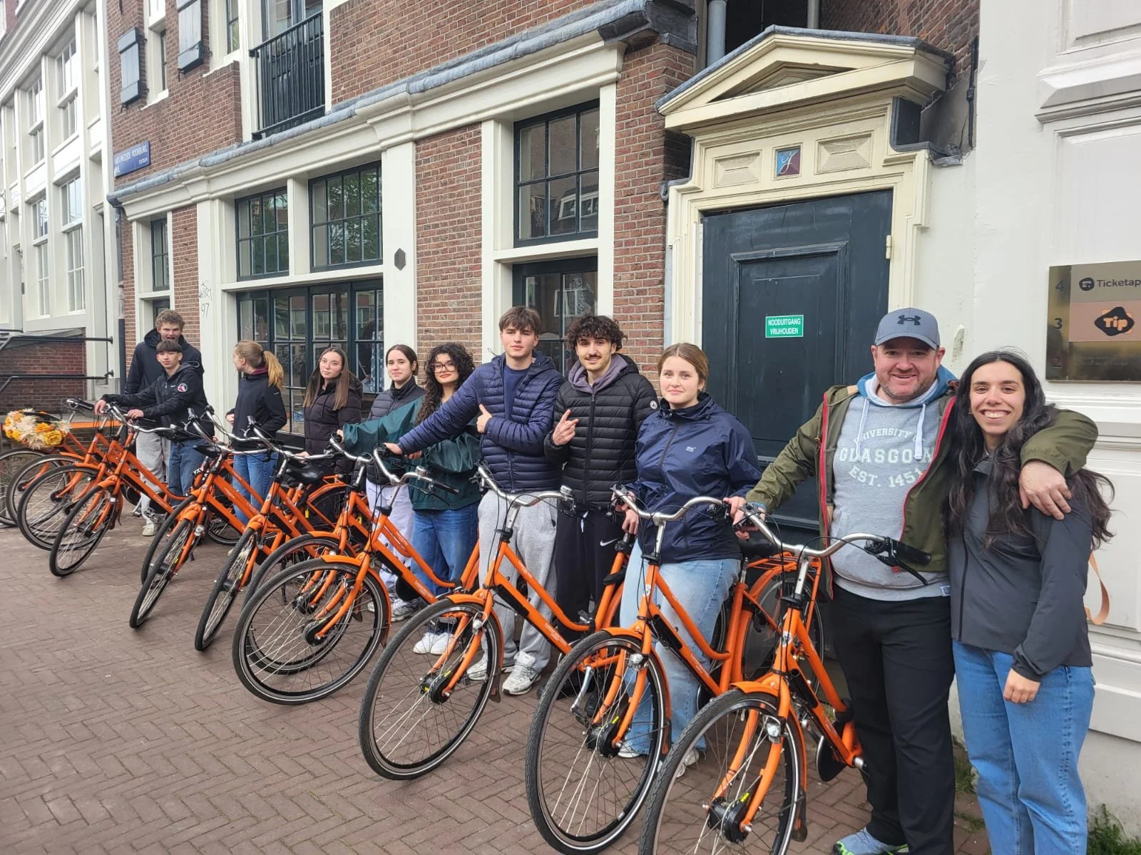 Amsterdam 5.jpeg