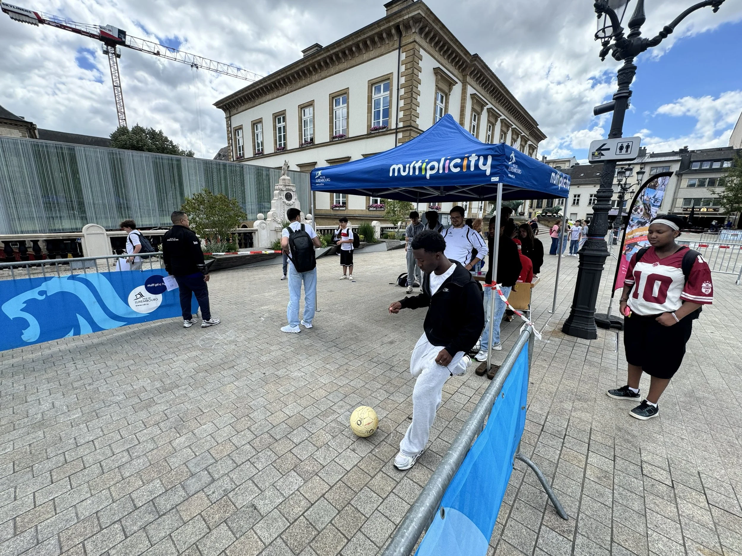 IMG_2979.jpeg