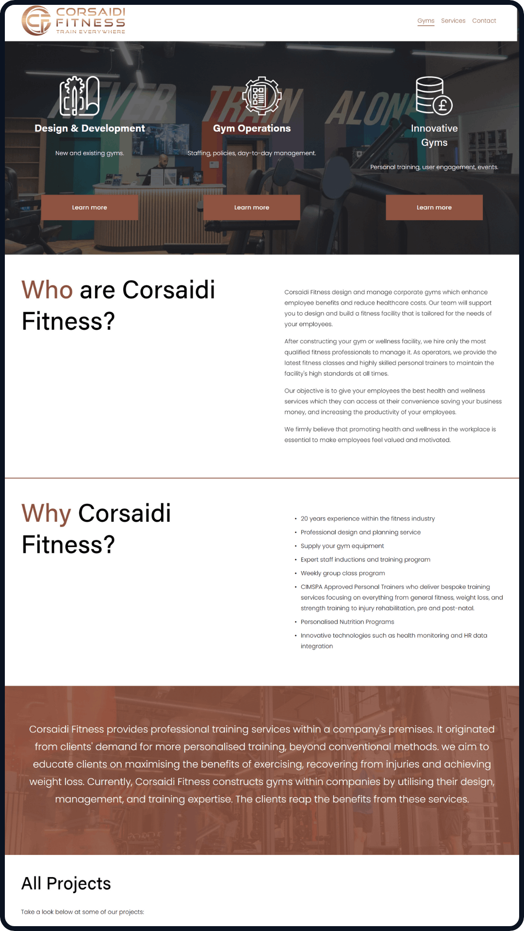 corsaidi-fitness-portfolio-image-border.png