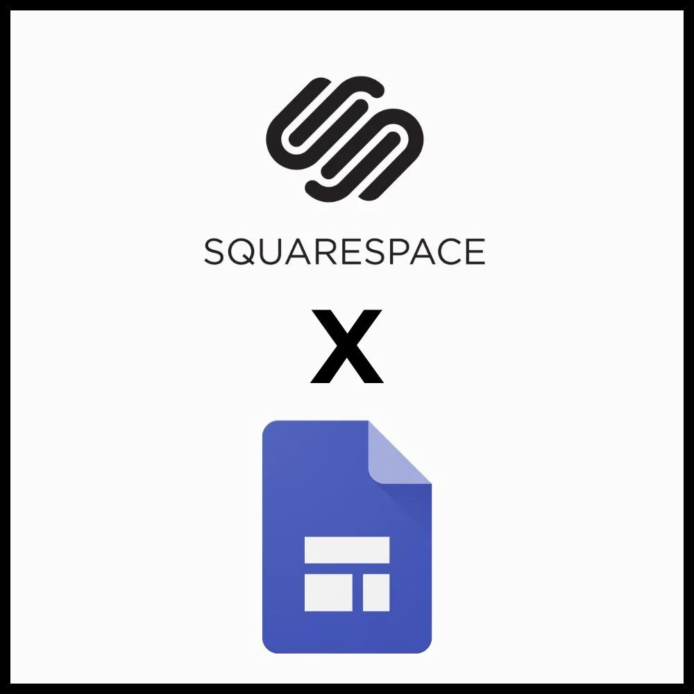 Squarespace vs. Google Sites. Which is best?