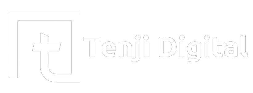 Tenji Digital