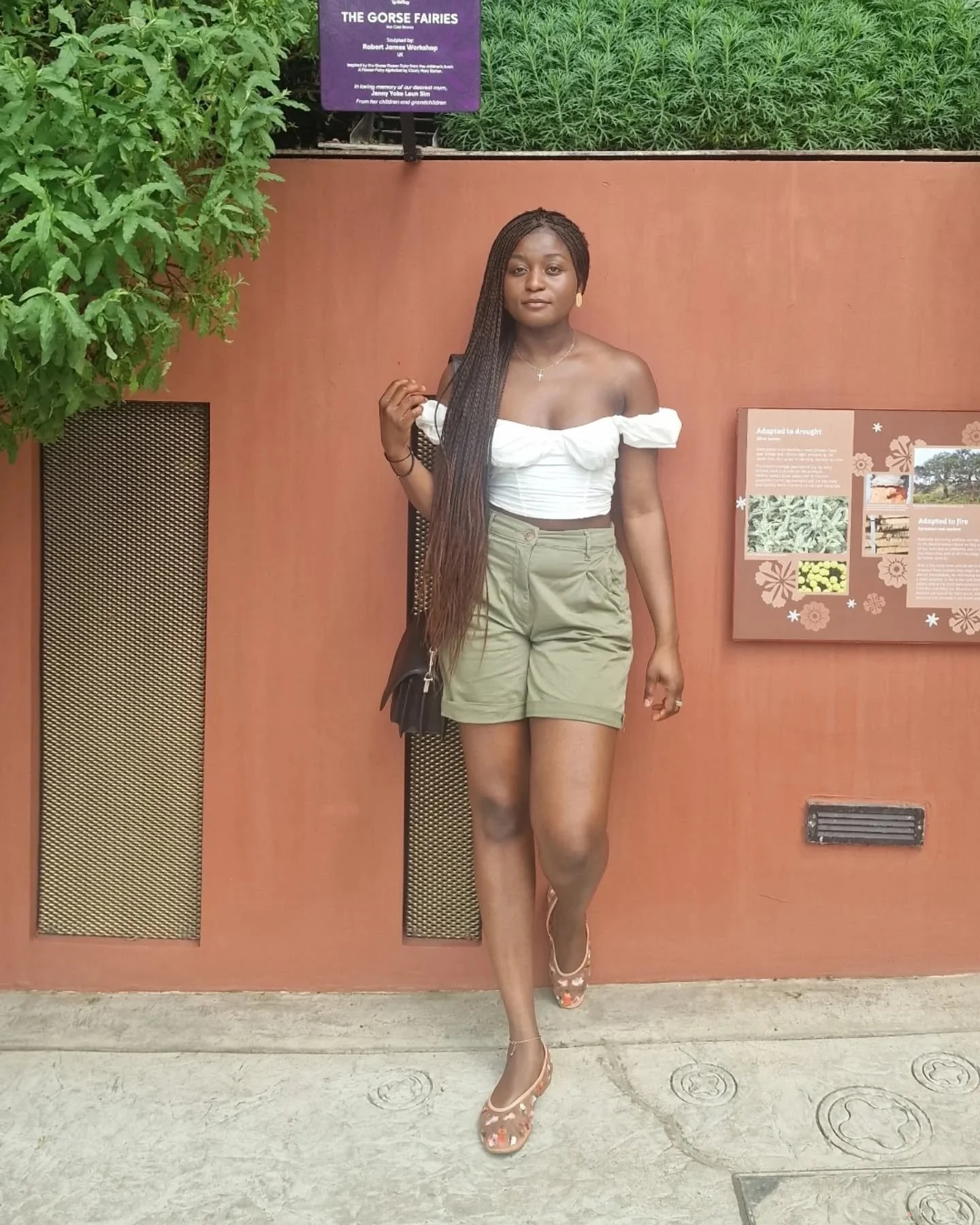 Singapore photo dump 🩶🤍