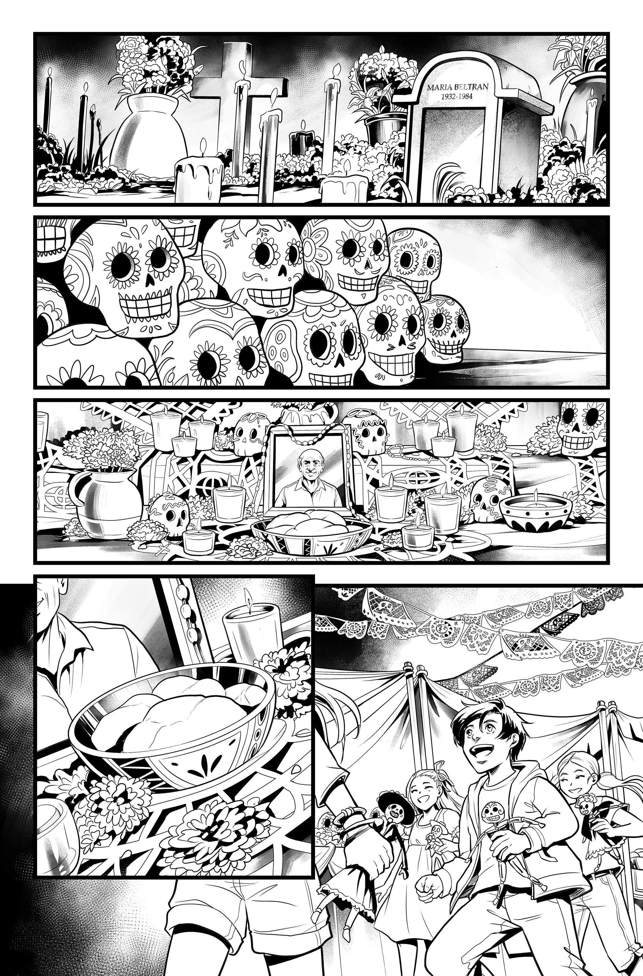 DOTD issue #1_page 1.jpg