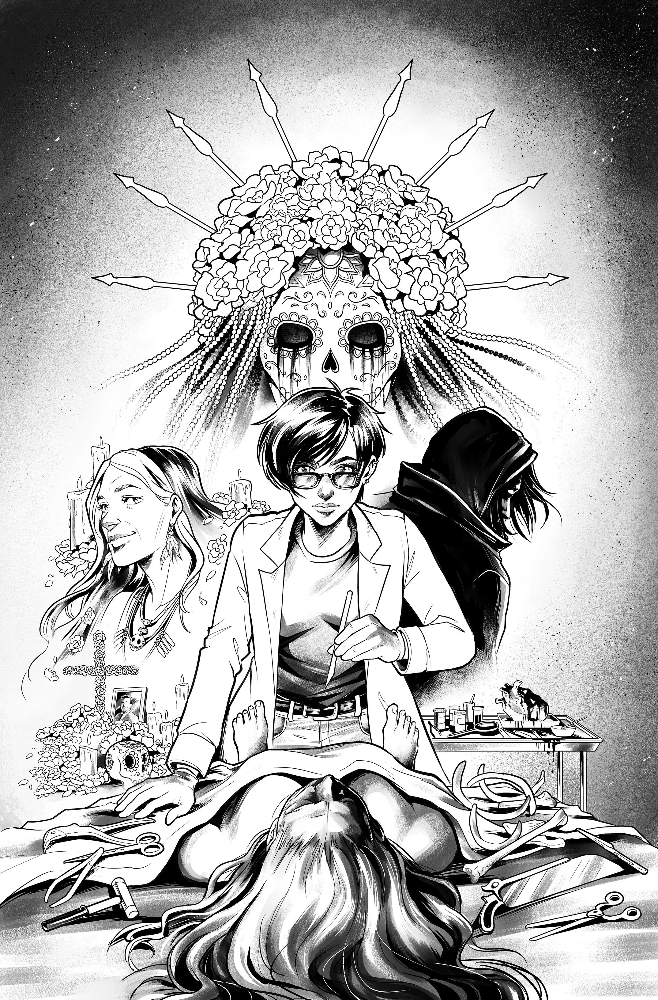 DOTDG cover issue #1.jpg