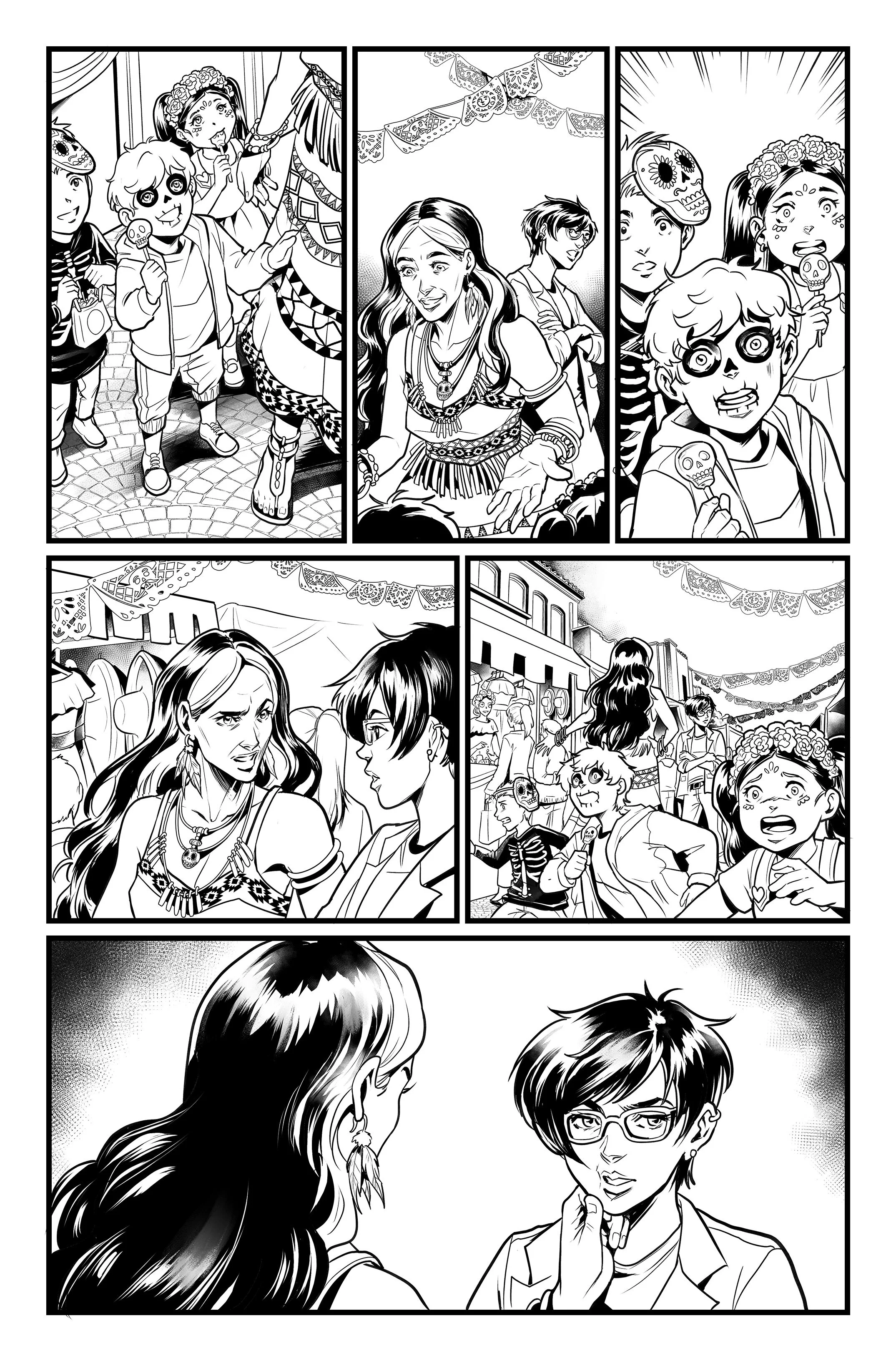 DOTD issue #1_page 4.jpg