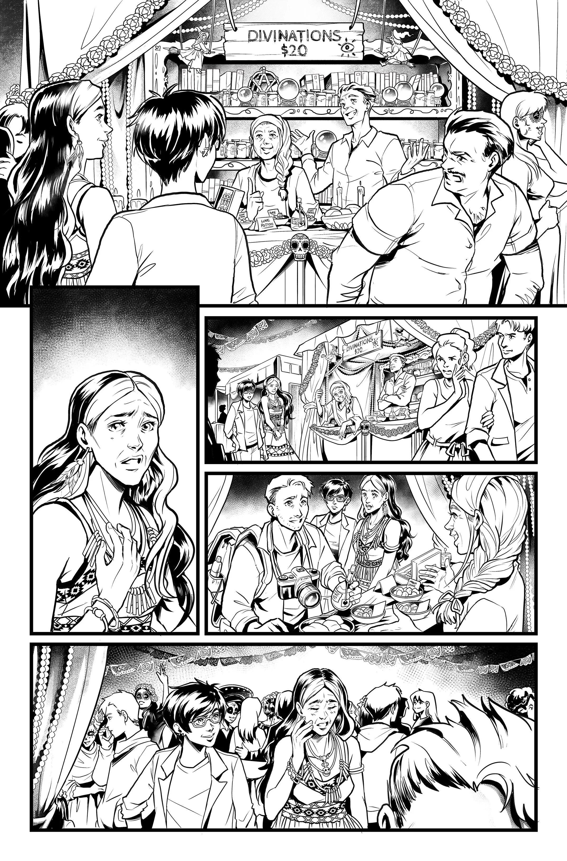 DOTD issue #1_page 5.jpg