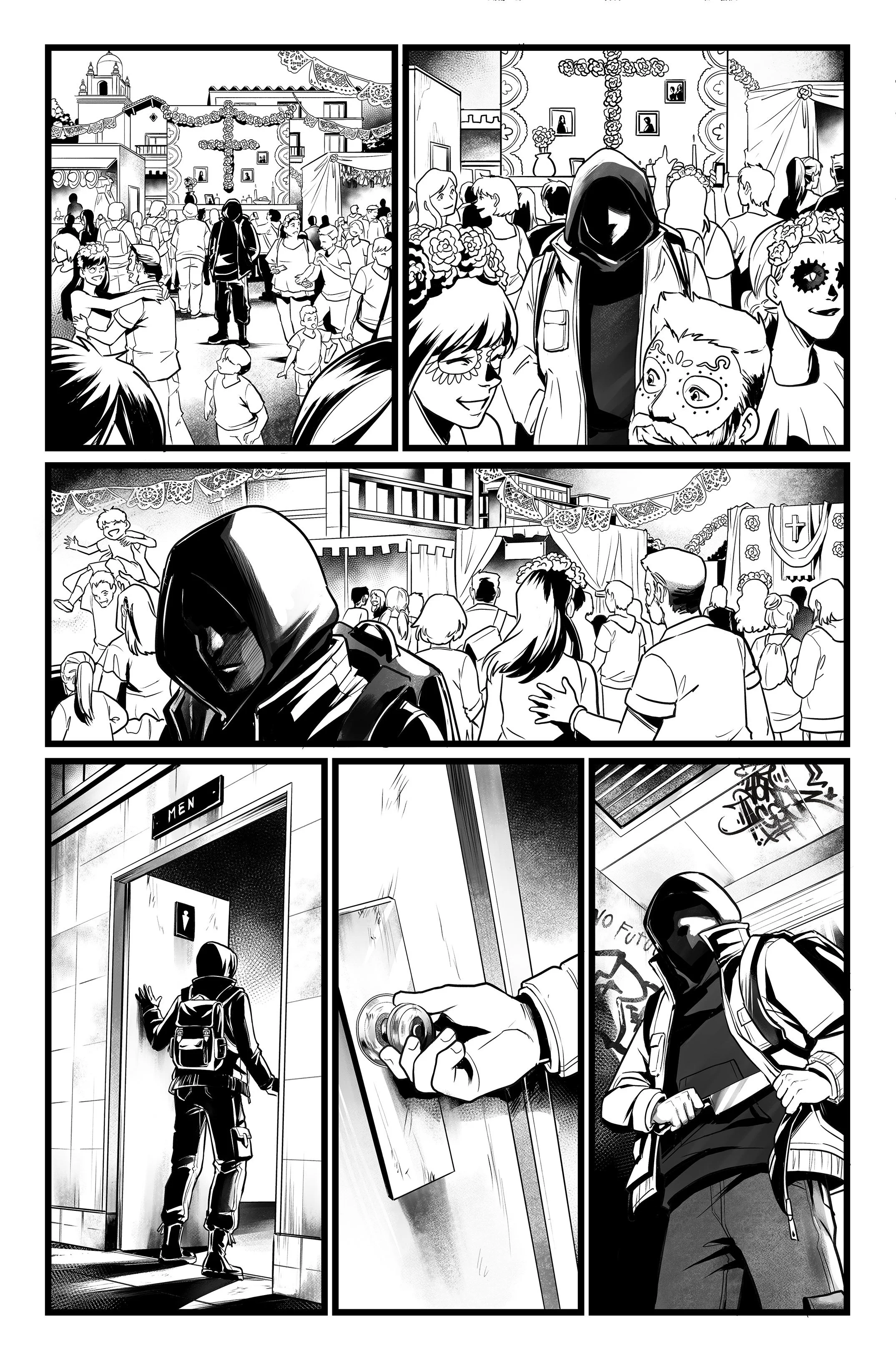 DOTD issue #1_page 6.jpg