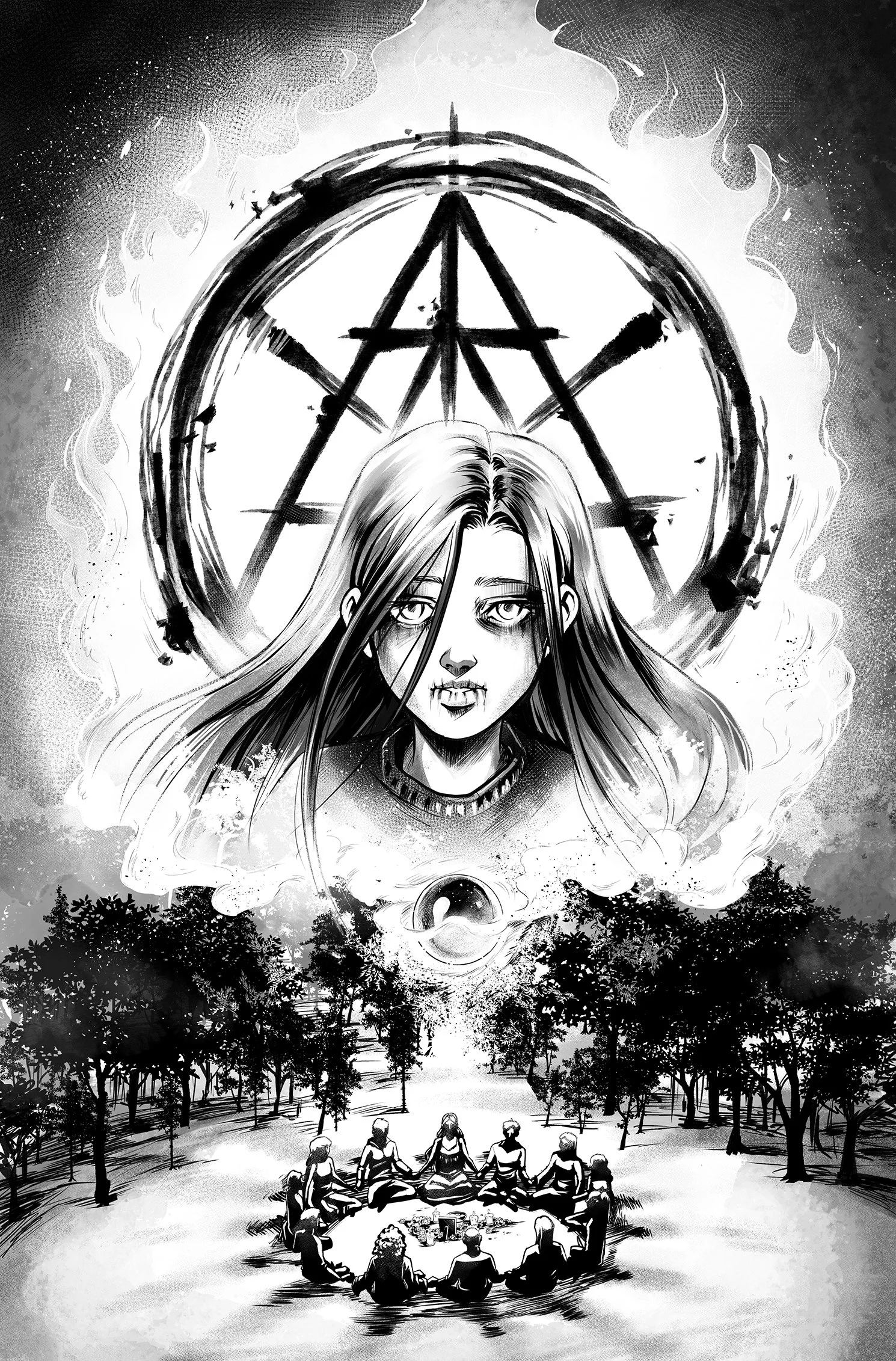 DOTDG cover issue #2_reducida.jpg