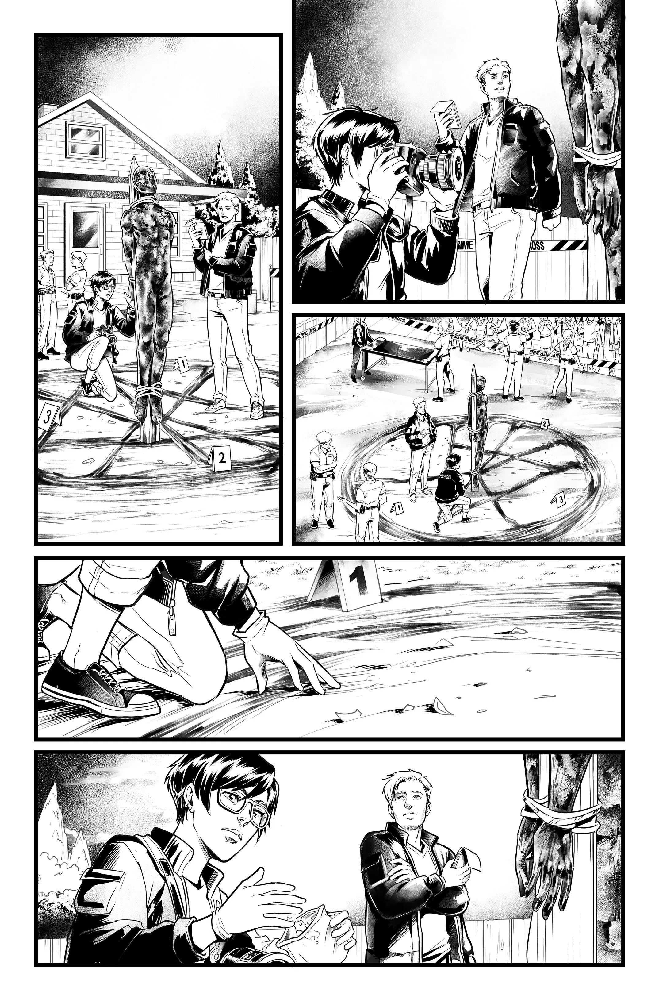 DOTDG issue #2_page 6.jpg