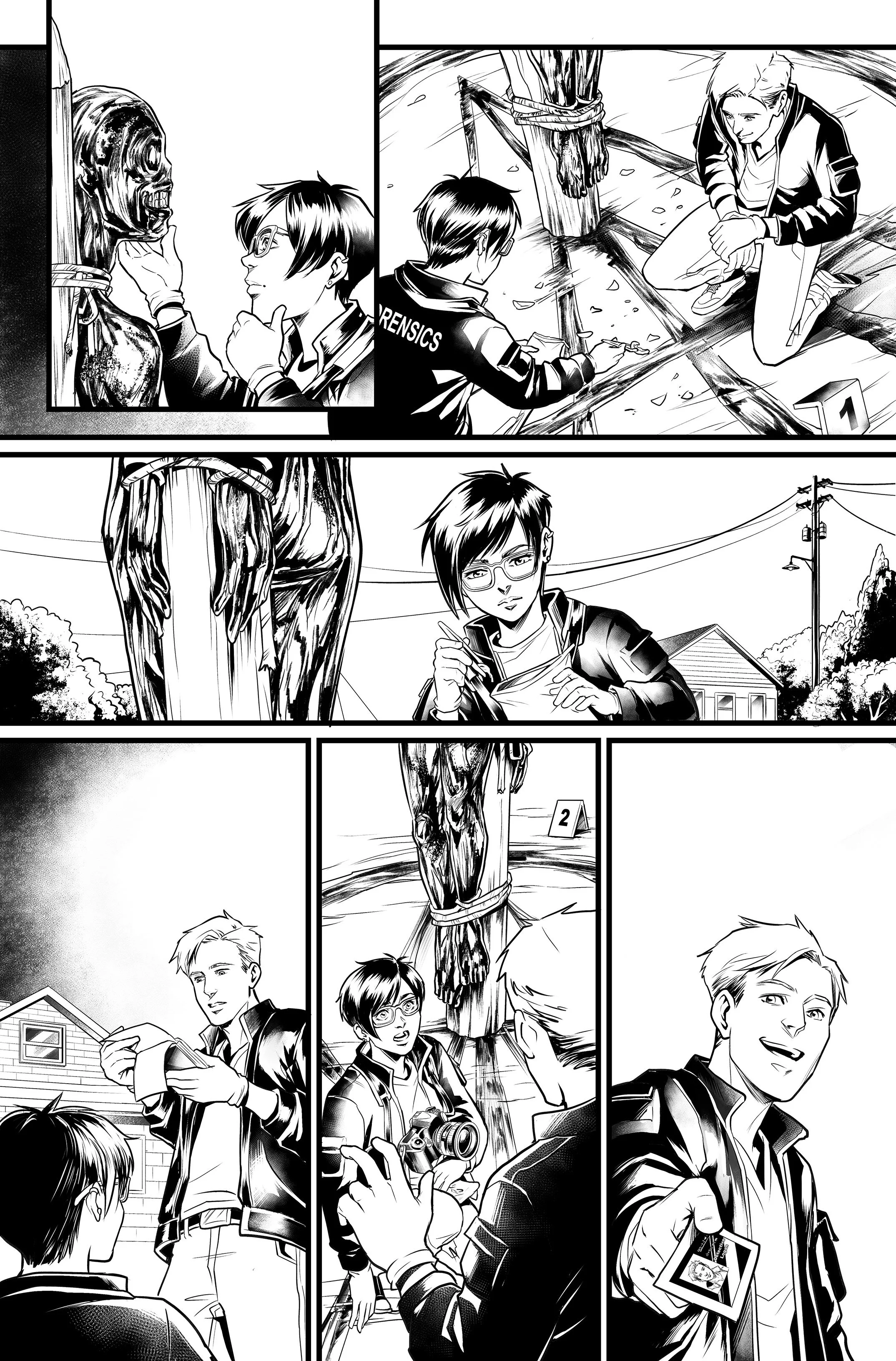 DOTDG issue #2_page 7.jpg