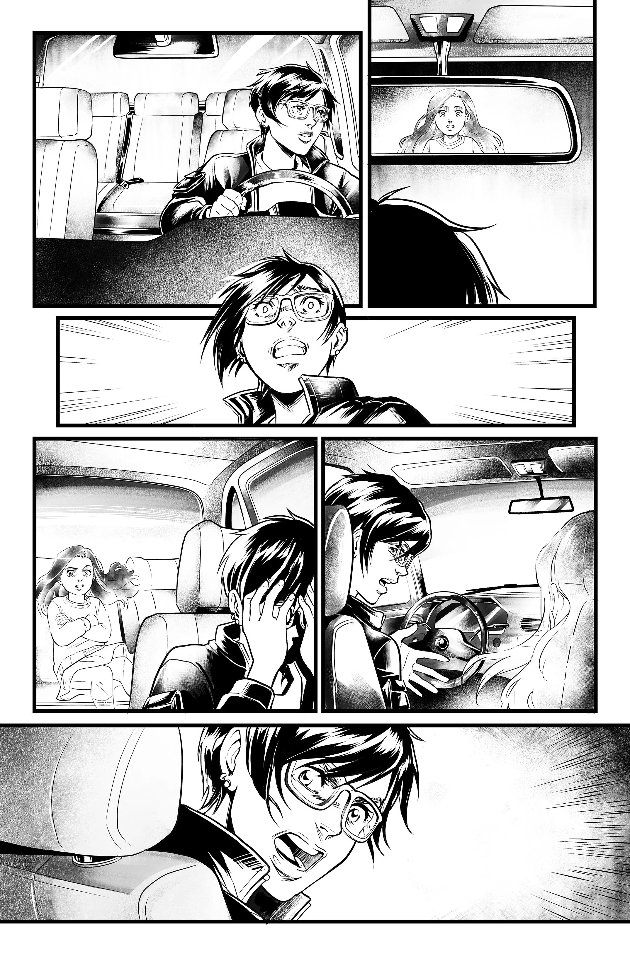 DOTDG issue #2_page 8.jpg