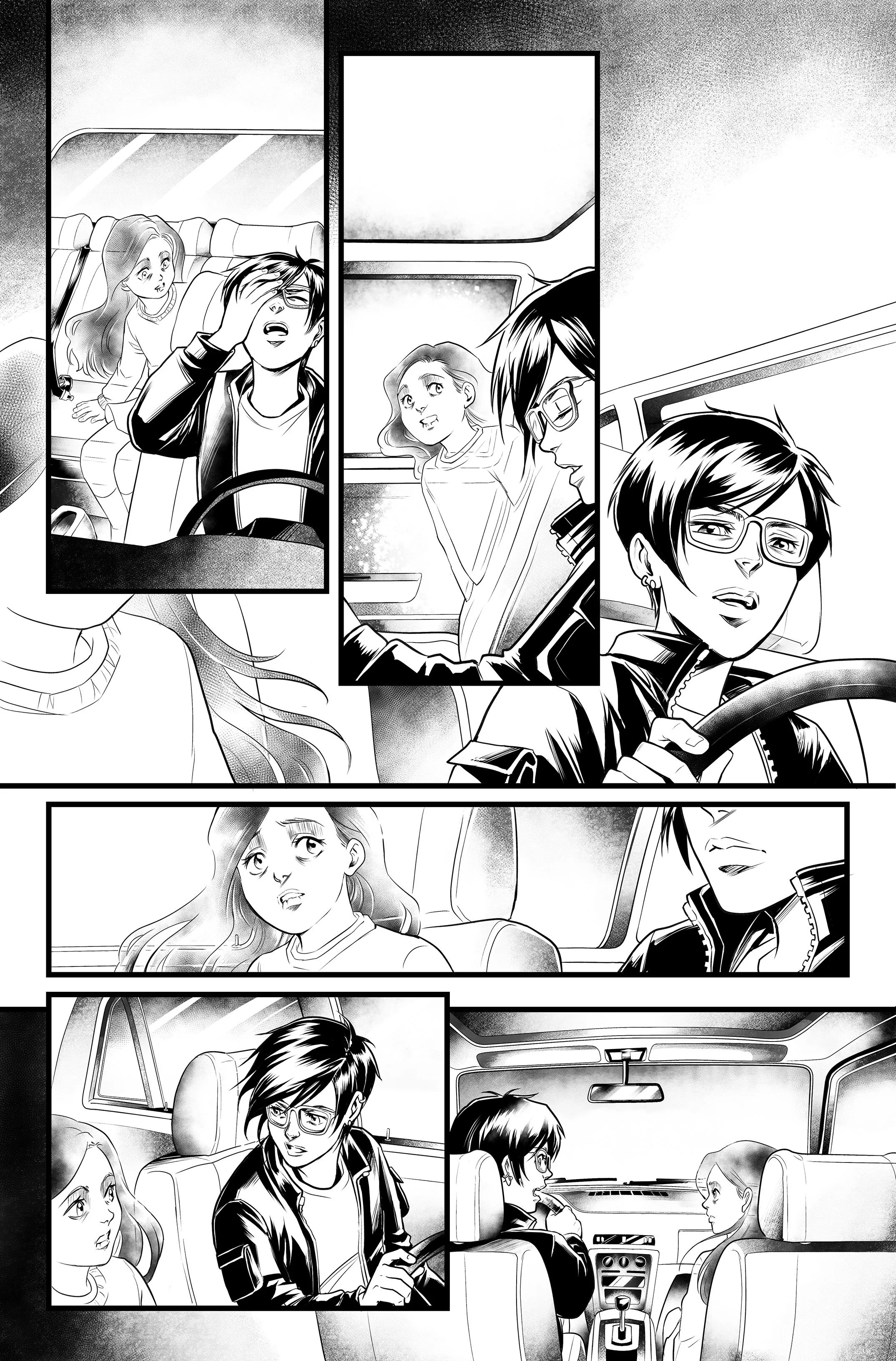 DOTDG issue #2_page 9.jpg