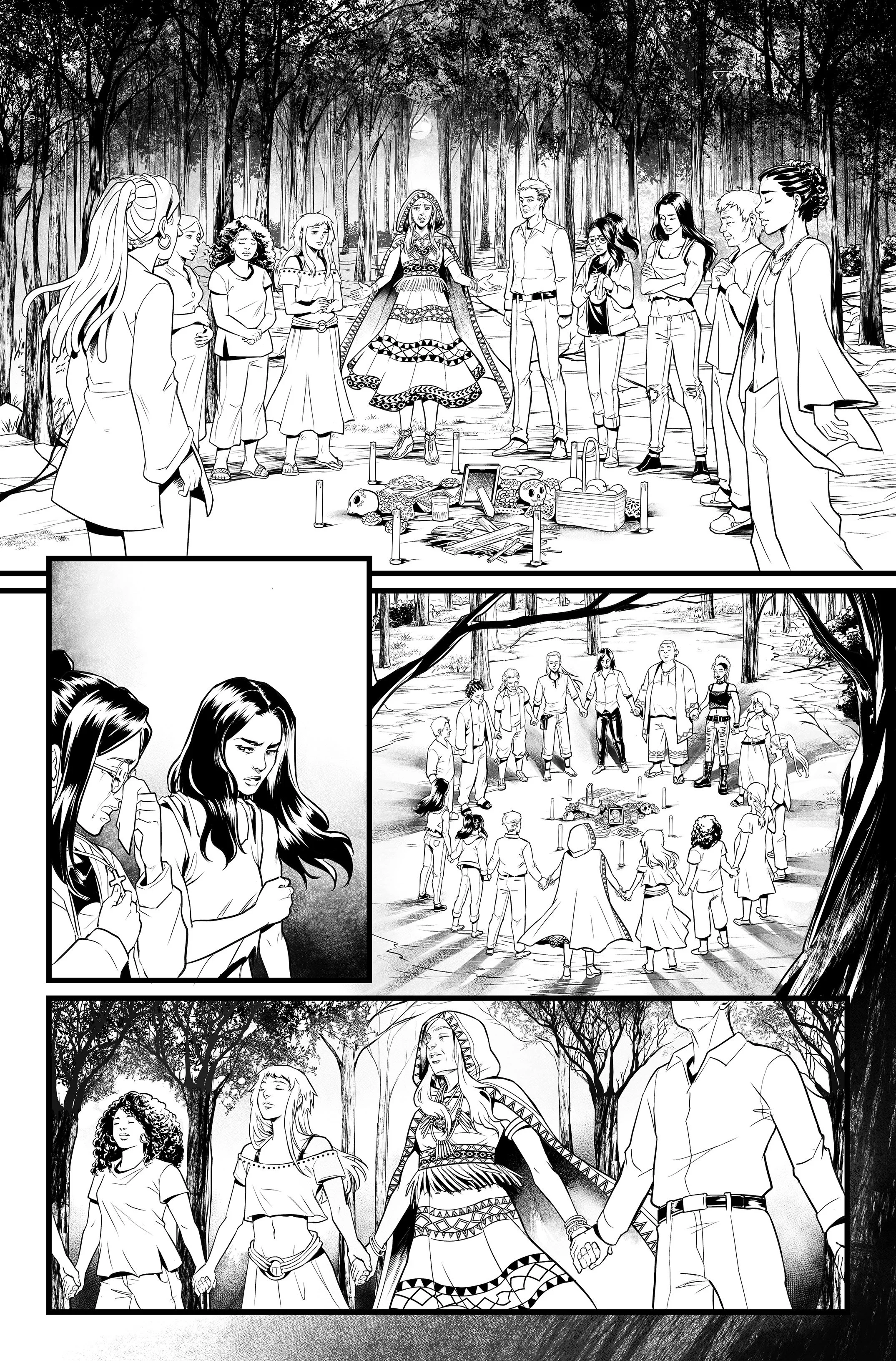 DOTDG issue #2_page 10.jpg